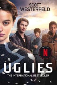 Uglies (2024) Hindi