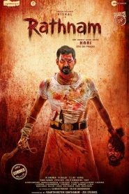 Rathnam full hindi