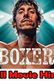 Boxer (2024) [ORG Hindi]