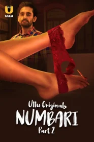 CineZone-Numbari 18+ Part 1 hindi